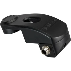 Simmons Simmons Single Piezo Drum Trigger - Picture 1 of 5