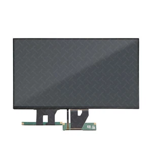 14" IPS LCD Touchscreen Digitizer Assembly for Acer Swift 7 SF714-52T-73CQ 1080P - Afbeelding 1 van 3