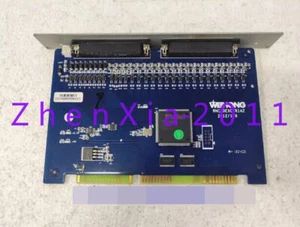 1PC Used WEIHONG RNC10EXCTR1A2 #E3 - Bild 1 von 4