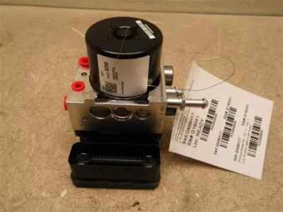 2012-2017 GMC Terrain Equinox ABS Anti-Lock Brake Pump Assembly OEM Foto 1 de 4