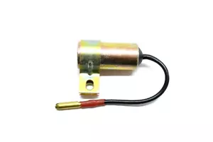 Condensateur remplace Ducellier 608460 pour Alfa Romeo Austin Citroen Peugeot... - Picture 1 of 7