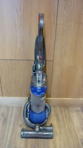 Dyson DC25 Overdrive vacuum cleaner, reconditioned 6 months warranty (119) - Picture 1 of 8
