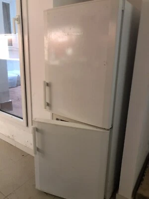 Lavadodora  - Imagen 1 de 4