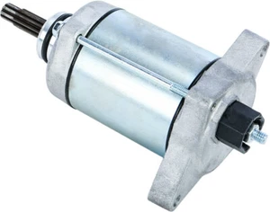WPS SMU0418 Replacement Starter Motor - Picture 1 of 1
