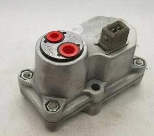 0438140088 EXCHANGE Regulador de Calentamiento Remanufacturado (precio incluye Recargo) - Imagen 1 de 3