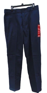 Dickies 874 Original Flex Work pants, 46-48 x 30, new w/tags, free U.S. shipping - Picture 1 of 6