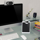 Mobile Phone Camera Protection Cover Plastic WebCam Cover Anti Hacker Occlus HEE