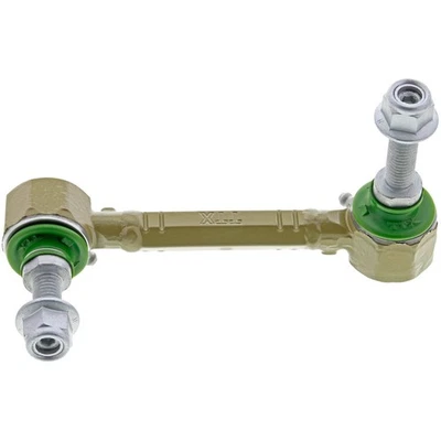 Mevotech TTX Stabilizer Bar Link Kit For Lexus GX470 Toyota 4Runner - Изображение 1 из 4