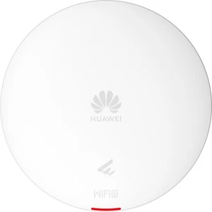 Antenne Wifi Huawei AP362 - Imagen 1 de 1
