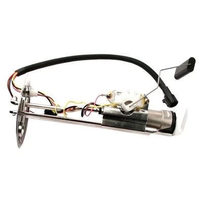 For Ford Expedition 1997-2002 Delphi HP10074 Fuel Pump & Sender Assembly Foto 1 de 4