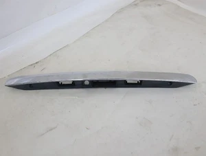 tailgate handle Mercedes B-KLASSE W246 88806 - Picture 1 of 4