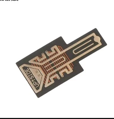 Für das Netz-Booster-Telefon - Bild 1 von 2