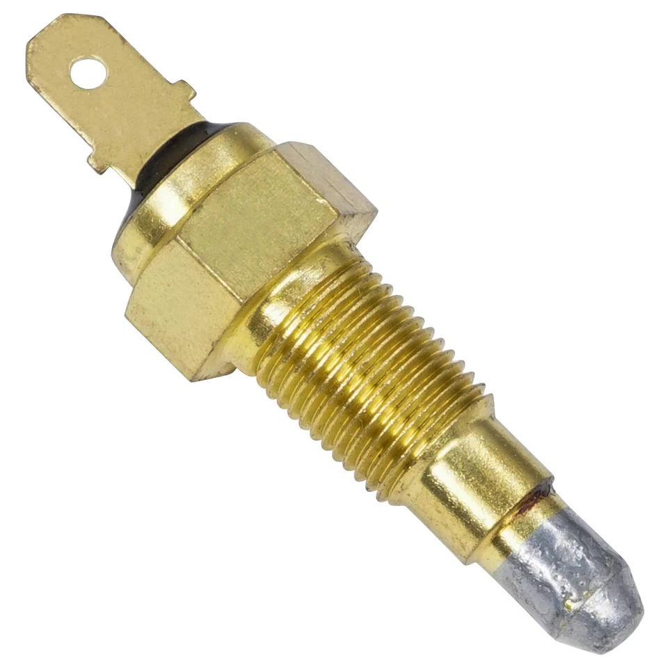 Interruptor térmico sensor temperatura agua para Yamaha 5km-82560-00-00 Foto 1 de 4