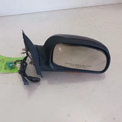 Espejo retrovisor lateral de pasajero Rainier Power Opt DS3 compatible con 04-07 4806611 Foto 1 de 4
