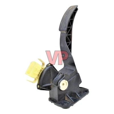 Ford Transit Mk6 LDV Convoy Accelerator Throttle Pedal (00-06) Genuine ICII9F836 - Image 1 of 4