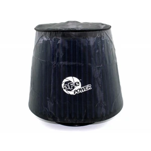 aFe Magnum Shield Pre-Filters P/F 24-91018 21/72-90020 (Black) - Bild 1 von 4