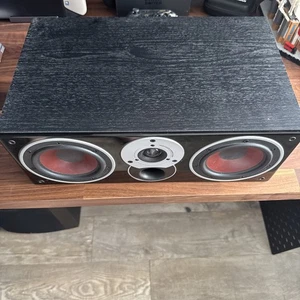 Dali Zensor Vokal Center Speaker - Picture 1 of 4
