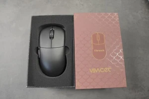 Vancer Thrash Wireless Gaming Mouse - Bild 1 von 1