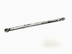 79-82 POLARIS CENTURION 500 STEERING TIE ROD & ENDS - Picture 1 of 6