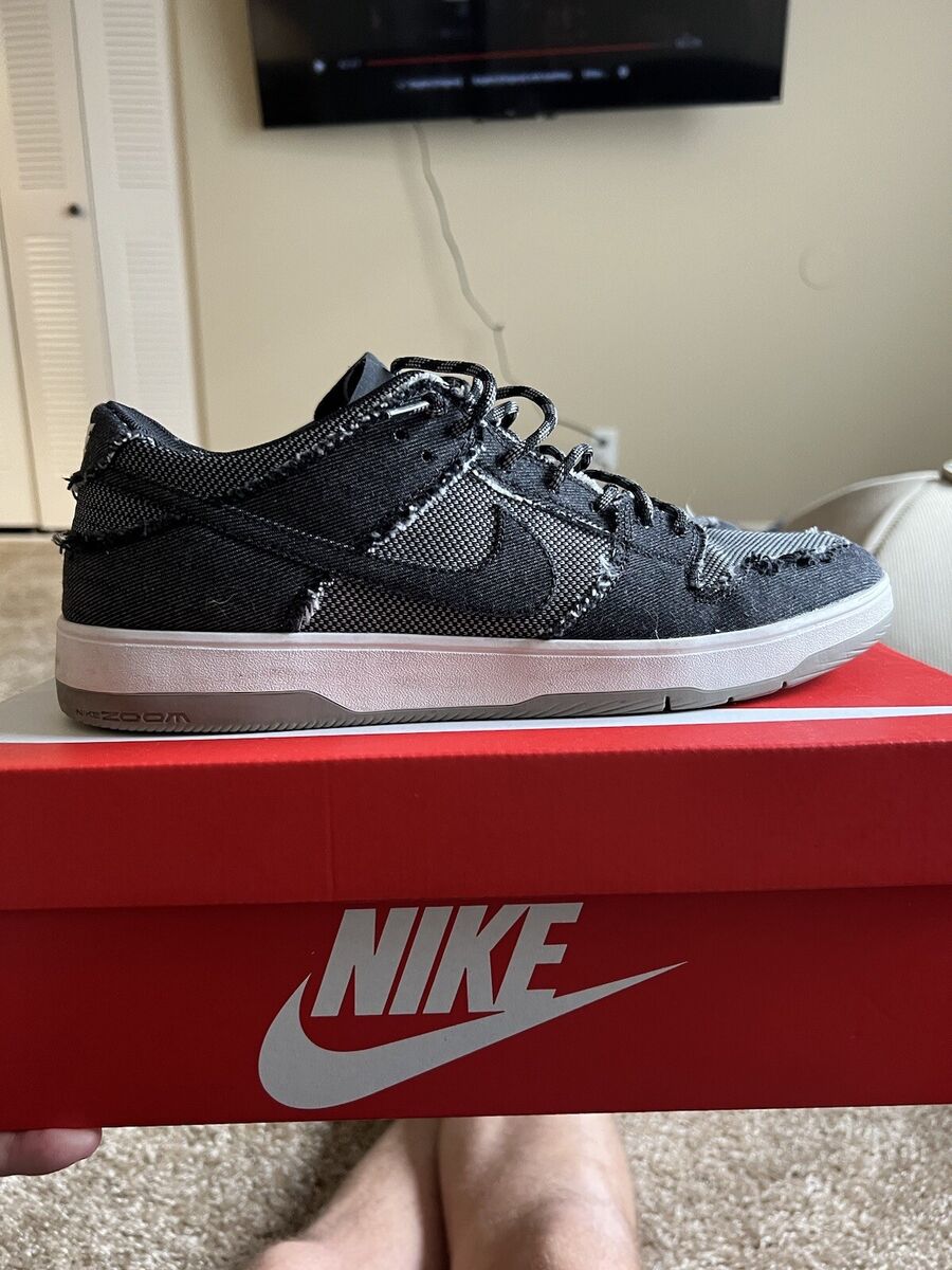 Nike Medicom x SB Dunk Elite Low BE@RBRICK for Sale Nike Medicom x SB Dunk Elite Low BE@RBRICK for Sale