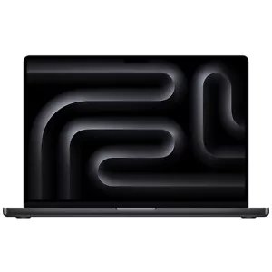 16" APPLE MACBOOK PRO M4 MAX 4 To SSD 36 Go RAM 14 CŒURS 32 CŒURS GPU NOIR - Photo 1 sur 5