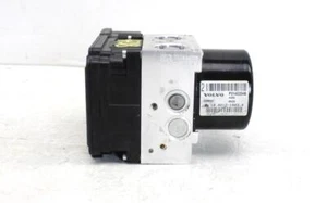 2015-2018 Volvo S60 Abs Pump Control Module #4738 - Picture 1 of 10