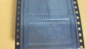 AM29F200BB-70SE - Picture 1 of 1