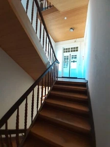 kl. Büro in Ellrich Nähe Walkenried Sülzhayn Bad Sachsa Appenrode zu vermieten - Bild 1 von 6