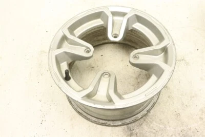 Can-Am Outlander 570 DPS 17 Wheel Rim Front 705401402 #1 37627 - Image 1 of 4