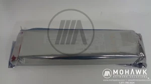 (NUEVO) Fuente de alimentación conmutada Astec DS550-3 550W Sun Fire X4100 Sun: 300-1945-01 - Imagen 1 de 1