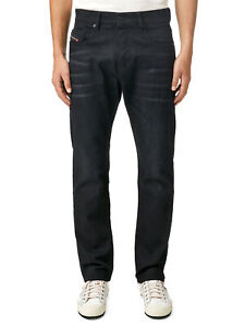 Diesel Viker Men's 30 in Inseam Jeans for sale | eBay