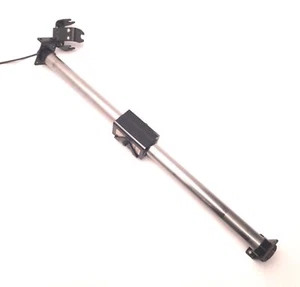 Tolomatic MGC100-SK17.75-FL-FM2 Magnetic Rodless Cylinder 1" Bore, 17.75" Stroke - Picture 1 of 6