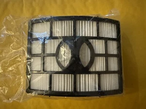 Allergy HEPA Filter for Shark Rotator Lift Away Upright Vacuum NV650 - Picture 1 of 2