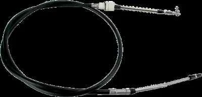 Cable de dirección de vinilo WSM para Yamaha WaveRunner XLT800 02-04 Foto 1 de 4