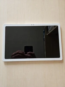 Tablette Samsung Galaxy Tab A7 SM-T500 - Photo 1/8