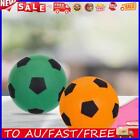 Silent Soccer Ball Indoor Soccer Ball 21cm Low Noise Soccer Ball for Home & Yard