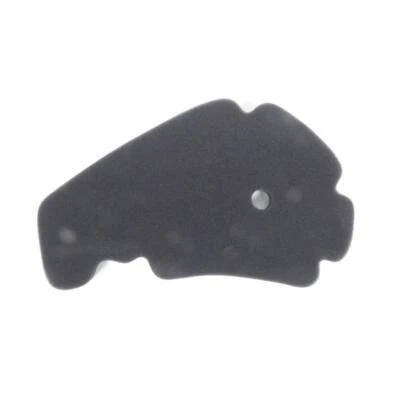 Filtre à air Sifam pour Scooter Piaggio 300 Mp3 Yourban Lt 2011 à 2016 Neuf - Photo 1/4