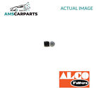 Engine Oil Filter Sp 1237 Alco Filter New Oe Replacement