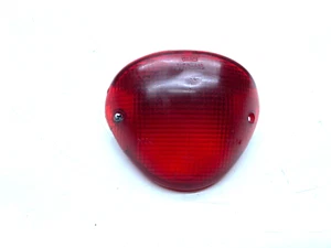 LUZ TRASERA ORIGINAL PARA PIAGGIO LIBERTY 50 2T 1997-1999-2003 - Imagen 1 de 5