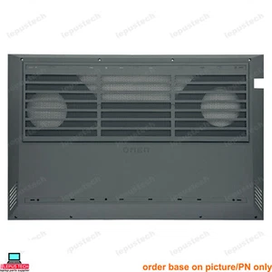 HP OMEN 16-B 16-C TPN-Q265 LCD back cover A case gray - Picture 1 of 2