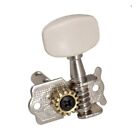 Acoustic Guitar Tuner Pegs Guitar String Button Guitar Tuners Machine Heads