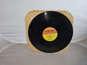 Black Ivory - Can't Shake Your Love 12" Single - Bild 1 von 2