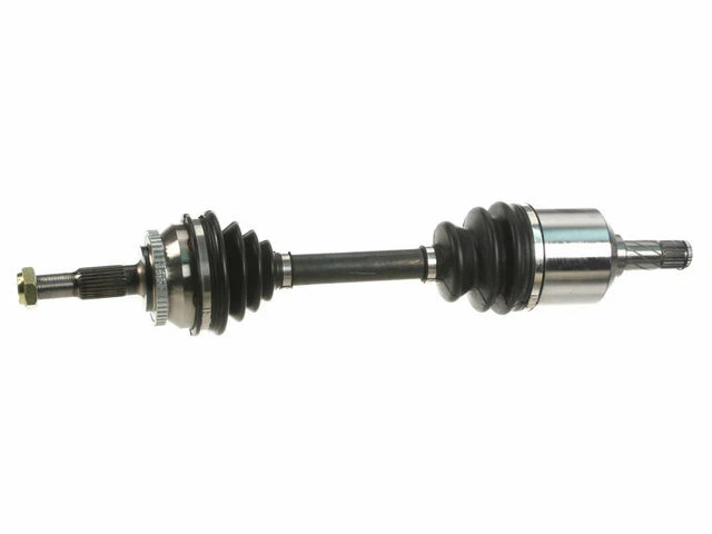 Conjunto de eje delantero izquierdo para Hyundai Accent S162WC 2000-2001 Foto 1 de 1