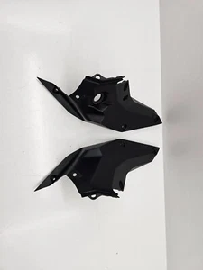 KTM DUKE 390 FAIRING SIDE MASK 17-23 - Picture 1 of 10