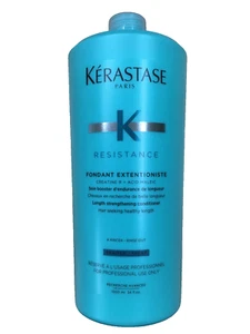 KERASTASE RESISTENCIA FONDANT EXTENSIONISTA 1000ml - Imagen 1 de 1