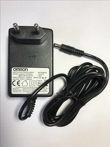 IOmega 500 GB disco rigido esterno HD MDHD500-UE 31641801R adattatore di alimentazione di rete EU - Foto 1 di 5