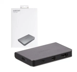Wacom Link Plus for Cintiq Pro 13/16 (ACK42819) - Bild 1 von 5