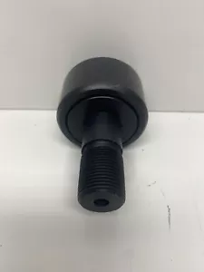 HBC CF-2-1/2 SB CAM Follower Bearing - Picture 1 of 3