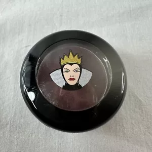 MAC Cosmetics Eye Shadow Eyeshadow Venomous Villains VAINGLORIOUS Frost 0.05 Oz - Picture 1 of 5
