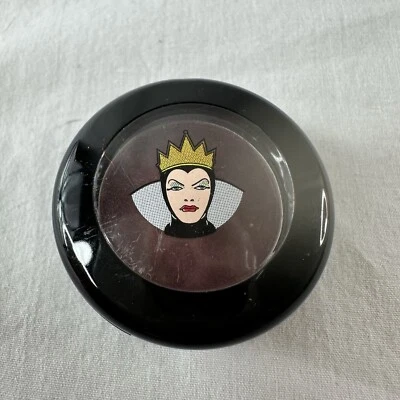 MAC Cosmetics Eye Shadow Eyeshadow Venomous Villains VAINGLORIOUS Frost 0.05 Oz - Image 1 of 4